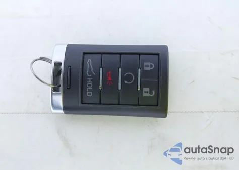 2019 Chevrolet Corvette Stingray from USA, damaged, VIN 1G1YB2D7XK5101870